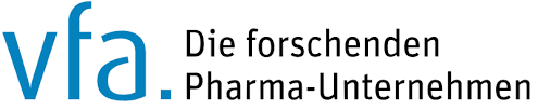 What to know about side effects. Impfstoffe Gegen Coronavirus Aktueller Entwicklungsstand Vfa
