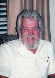 Contributions to the tribute of Ralph Hensley