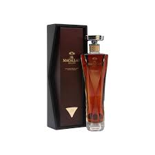 Macallan Oscuro Free Delivery Kenya Dial A Drink Kenya I Macallan Delivery Nairobi I Macallan Price Kenya