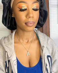 I am new to the area and trying to build my clientele 💋#lrmua #littlerock  #littlerockmakeupartist #selftaughtmua #memphis #memphismua #explorepage  #facedbykay