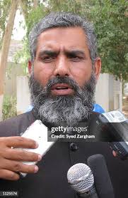 101 Daniel Pearl Journalism Stock Photos, High-Res Pictures, and Images