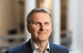 Stayble Therapeutics