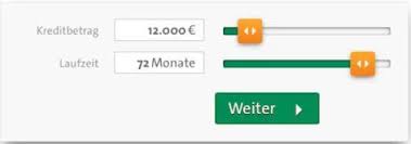 Creditplus bank ag is the specialist in the business area of consumer loans. Creditplus Bank Ag Sofortkredit Erfahrungen 2021 Ab 2 99 P A Aktiendepot