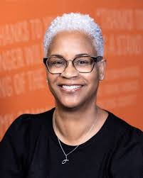 Executive Leadership Team