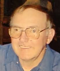 C.R. Beaver Obituary