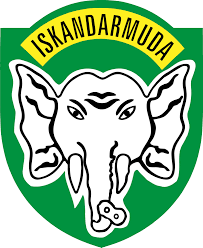 Merdeka & malaysia day logo, malaysia day hari merdeka promotion, merdeka malaysia, text, label. Sejarah Ppid Tni Angkatan Darat