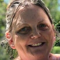 Obituaries: Week of October 19, 2025, In Loving Memory