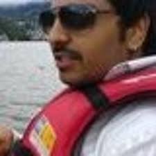 Stream Athar Qureshi music