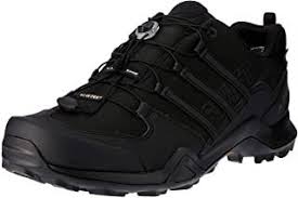 Epingle Sur Chic Sport Shoes And Sneakers