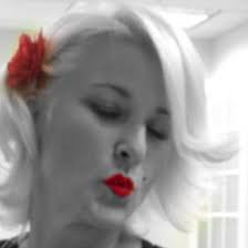 Tipping Practices in South Florida's Service Industry