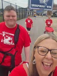 Alta Friday night varsity squad scores and results