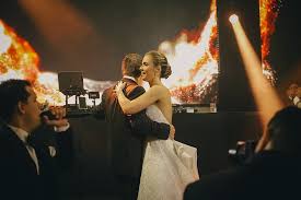 Que Susy y Daniel sigan compartiendo alegrías y construyendo juntos una  vida llena de momentos especiales en su matrimonio 💫 @susydlg y  @danieln1597 Evento posible gracias a: @pompa_carlosmastellari  @carlinacoordina @sheratonpanama @deliciasbetzabe ...