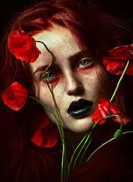 54 ideas de Fine art para guardar hoy