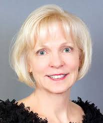 Excellence In Audiology