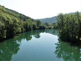2 pet friendly minimum stay: File Tarn Saint Rome De Tarn D993 Amont Jpg Wikimedia Commons