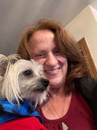 Katie Severson's Instagram, Twitter & Facebook