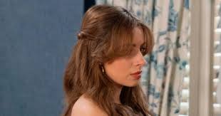 Coronation Street fans 'rumble' Daisy Midgeley's real baby daddy after scan  and say it 'wouldn't surprise them'