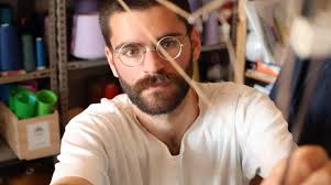 Het Verhaal van Yebba