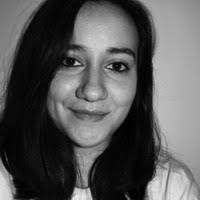 Erin Bella (@erinbella67)