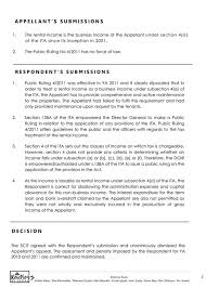For example, fees received by a person from the regular practice of a profession a business may be organized as a sole proprietorship, partnership, or corporation. Lhdn St Partners Plt Chartered Accountants Malaysia Facebook