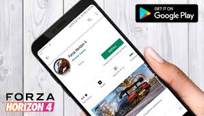 Real Ps4 Emulator For Android Direct Download Droidveer Forza Horizon Forza Horizon 4 Forza