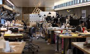 Mimar olmak için ne kadar çalışmalıyım endişesine sahipseniz bu sorunun cevabının değ. Mimar Olmak Isteyenlerin Dikkatine Gecelik Gunluk