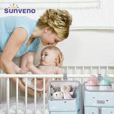 Check spelling or type a new query. Storage Organization Changing Table Or Wall Grey Sunveno Nursery Organizer Baby Diaper Caddy Set 3 In 1 Detachable Diaper Organizer Hanging Storage Bags For Crib Hanging Organizers