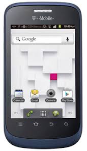 To unlock your phone, ie one it's not locked to. How To Unlock T Mobile Concord Zte V768 Unlocking Code Available Here