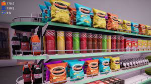 Posted 19 feb 2021 in pc games, request accepted. Download Trader Life Simulator Build 02192021 Game3rb