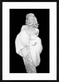 Maybe you would like to learn more about one of these? Frank Worth Marilyn Monroe 4