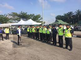 Jagan lupa like, comen dan subscrebe ya guys. Spad Kesan 309 Kesalahan Sepanjang Operasi Tahun Baru Cina 2018 Daengselili Net