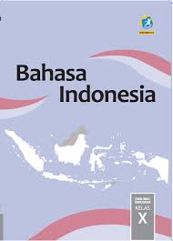 Membaca buku yang akan diringkas. Contoh Soal Dan Contoh Pidato Lengkap Rpp Analisis Buku Fiksi Dan Nonfiksi Kelas X Semester 2 Kurikulum 2013 Edisi Revisi