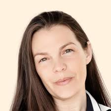 Dr. Jayme Jacobs, PhD, Psychology