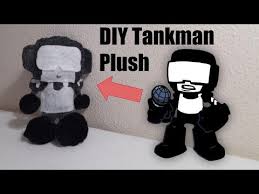 Wife (kabscorner) twitch youtube patreon discord subreddit twitter furries level: How To Diy A Tankman Plush Friday Night Funkin Newgrounds Youtube