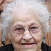 Ankney Family Obituaries