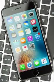 Apple Iphone 7 Review Apple Iphone Iphone 7 Iphone 7 Review