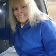 Giving thanks and praise to God for deliverance and salvation