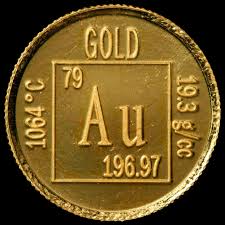 Facts Pictures Stories About The Element Gold In The Periodic Table Symbol For Gold Element Symbols Silver Market