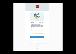 Note that not all the merchants offer online balance checking option. Square Egift Cards Square Support Center Gb