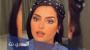 دانلود رایگان فیلم , دانلود سریال , دانلود فیلم , دانلود فیلم دوبله فارسی , دانلود فیلم زبان اصلی , دیبا موویز , dibamoviez. Ù…Ù† Ù‡ÙŠ Ù†Ø¬Ù„Ø§Ø¡ Ø¹Ø¨Ø¯Ø§Ù„Ø¹Ø²ÙŠØ² ÙˆÙŠÙƒÙŠØ¨ÙŠØ¯ÙŠØ§ Ø§Ù„Ù…ØµØ±ÙŠ Ù†Øª