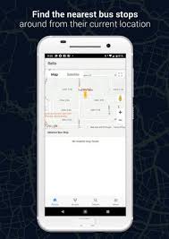 Many public and private universities, university colleges, polytechnics, skills training centres, advanced. Utmfleet For Android Apk Download