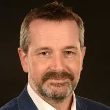 Rakhee Patel (@Rakheepatel_bds)