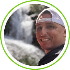 Celebrity Softball Showdown