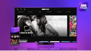 Visit the new app catalog from the icon within the smartcast home app row and find your new favorite app! What Devices Can I Use To Stream Hbo Max The Streamable