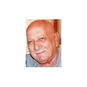 Search Anthony Pape Obituaries and Funeral Services