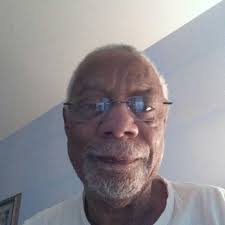 RIP Eddie, a remembered NYC Transit personality