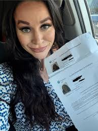 Maxton-Rosado Funeral Home