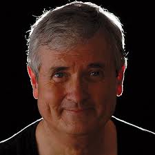 A Cup of Christmas Tea: Books