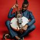 Live Music : Suntou Susso event image