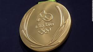 Image result for rio photos